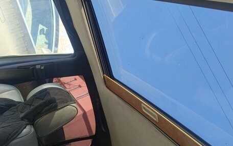 Mercedes-Benz E-Класс, 1995 год, 2 фотография