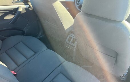 Skoda Octavia, 2005 год, 1 000 000 рублей, 17 фотография