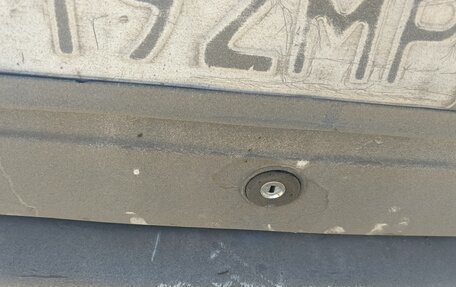 Mercedes-Benz E-Класс, 1995 год, 6 фотография