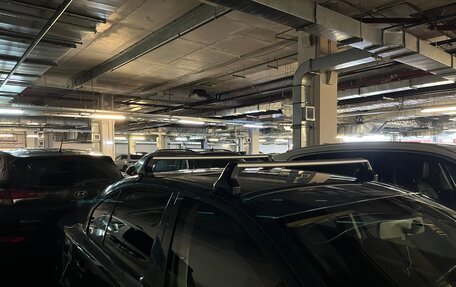 Skoda Octavia, 2005 год, 1 000 000 рублей, 18 фотография