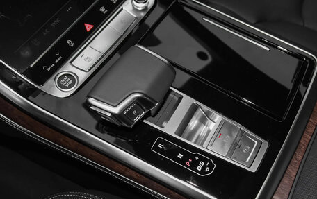 Audi Q7, 2026 год, 8 400 000 рублей, 6 фотография