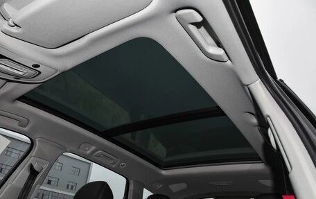 Audi Q7, 2026 год, 8 400 000 рублей, 5 фотография