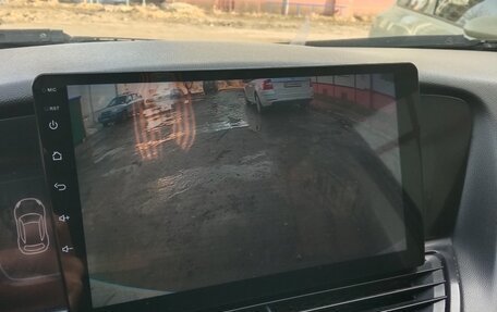 Subaru Tribeca I рестайлинг, 2005 год, 785 000 рублей, 24 фотография