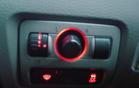 Subaru Tribeca I рестайлинг, 2005 год, 785 000 рублей, 25 фотография