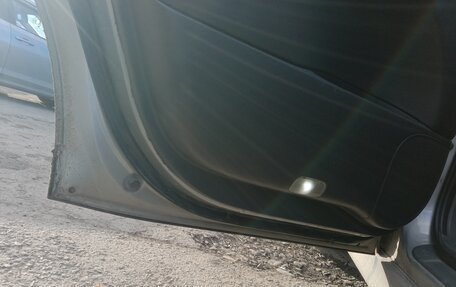 Subaru Tribeca I рестайлинг, 2005 год, 785 000 рублей, 30 фотография