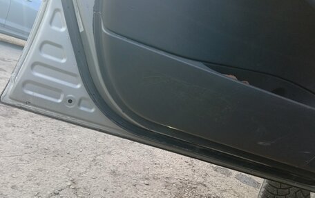 Subaru Tribeca I рестайлинг, 2005 год, 785 000 рублей, 29 фотография