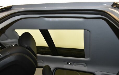 CheryExeed TXL, 2022 год, 2 249 000 рублей, 28 фотография