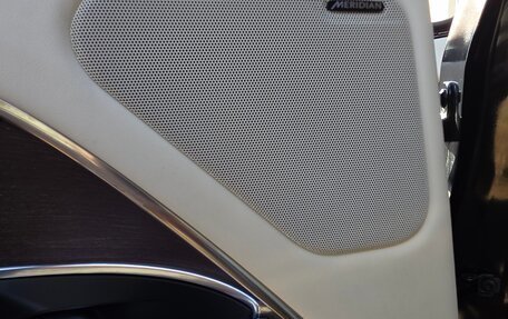 Land Rover Range Rover IV рестайлинг, 2023 год, 15 500 000 рублей, 8 фотография