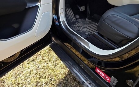 Land Rover Range Rover IV рестайлинг, 2023 год, 15 500 000 рублей, 16 фотография