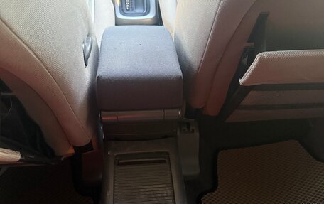 Nissan X-Trail, 2007 год, 820 000 рублей, 7 фотография