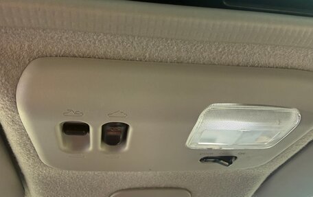 Nissan X-Trail, 2007 год, 820 000 рублей, 16 фотография