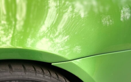 Skoda Octavia RS, 2011 год, 1 500 000 рублей, 18 фотография