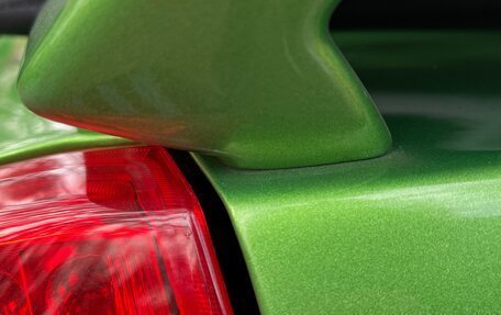 Skoda Octavia RS, 2011 год, 1 500 000 рублей, 19 фотография