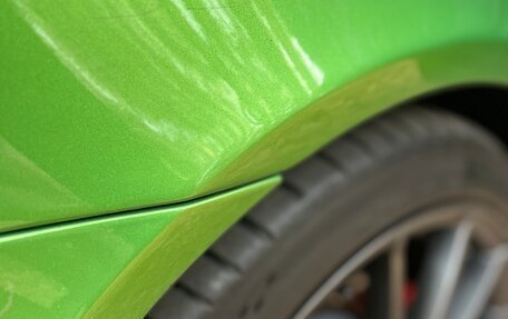 Skoda Octavia RS, 2011 год, 1 500 000 рублей, 17 фотография