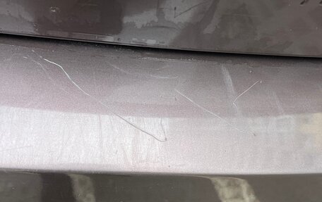 Skoda Octavia, 2018 год, 1 850 000 рублей, 20 фотография