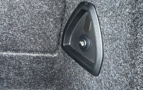 BMW 5 серия, 2026 год, 14 200 000 рублей, 12 фотография