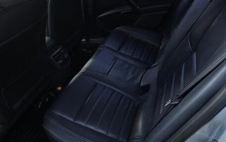 Peugeot 508 II, 2012 год, 620 000 рублей, 8 фотография