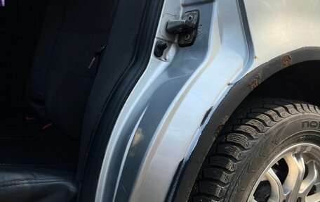 Audi A4, 1997 год, 450 000 рублей, 16 фотография