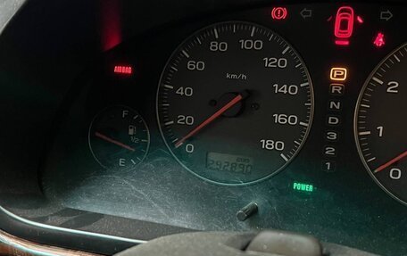 Subaru Legacy III, 1999 год, 150 000 рублей, 2 фотография