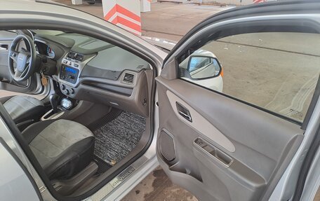 Chevrolet Cobalt II, 2023 год, 1 580 000 рублей, 6 фотография