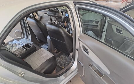 Chevrolet Cobalt II, 2023 год, 1 580 000 рублей, 7 фотография