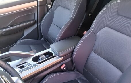 Geely Coolray I, 2023 год, 2 156 490 рублей, 9 фотография