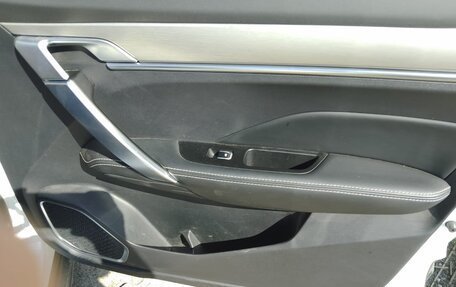 Geely Coolray I, 2023 год, 2 156 490 рублей, 11 фотография