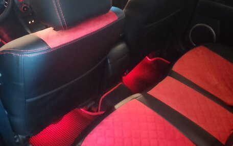 Mazda 3, 2007 год, 480 000 рублей, 2 фотография