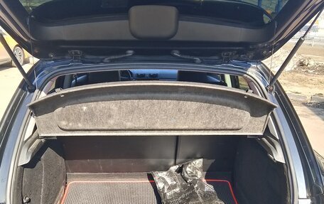 Mazda 3, 2007 год, 480 000 рублей, 5 фотография