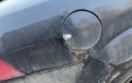 Ford Focus II рестайлинг, 2007 год, 340 000 рублей, 12 фотография