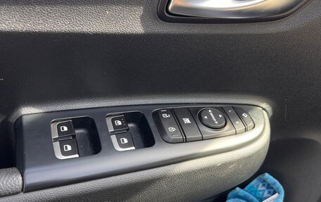 KIA Rio IV, 2020 год, 1 980 000 рублей, 9 фотография