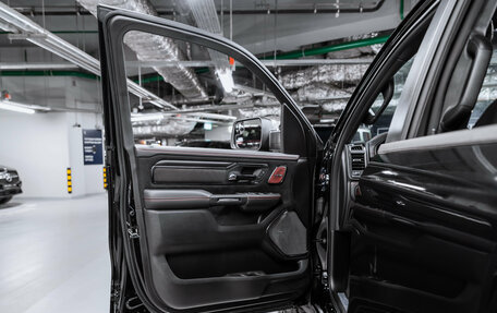 Rambler 1500, 2025 год, 11 600 000 рублей, 33 фотография