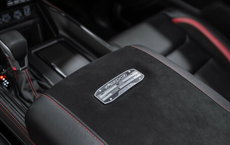 Rambler 1500, 2025 год, 11 600 000 рублей, 31 фотография