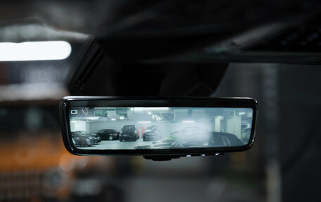 Rambler 1500, 2025 год, 11 600 000 рублей, 35 фотография