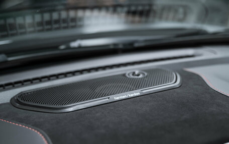 Rambler 1500, 2025 год, 11 600 000 рублей, 37 фотография