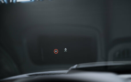 Rambler 1500, 2025 год, 11 600 000 рублей, 36 фотография