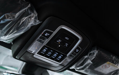 Rambler 1500, 2025 год, 11 600 000 рублей, 38 фотография