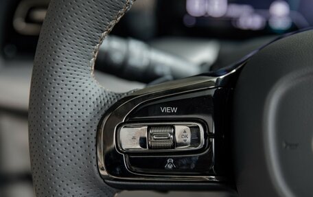 GAC GS8, 2025 год, 5 199 000 рублей, 24 фотография