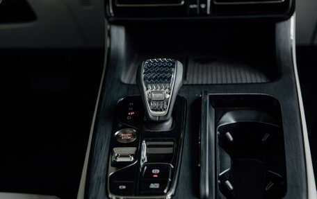 GAC GS8, 2025 год, 5 199 000 рублей, 27 фотография