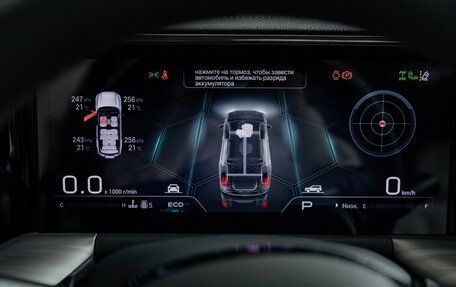 GAC GS8, 2025 год, 5 199 000 рублей, 35 фотография