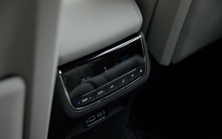 GAC GS8, 2025 год, 5 199 000 рублей, 32 фотография