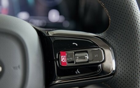 GAC GS8, 2025 год, 5 199 000 рублей, 25 фотография