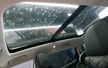 Geely Atlas, 2024 год, 2 365 000 рублей, 6 фотография