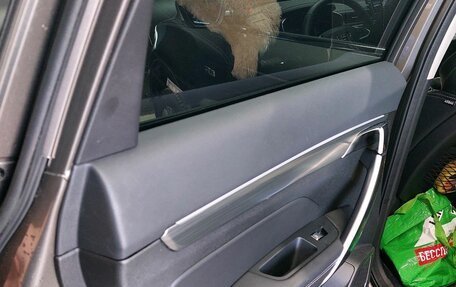 Geely Atlas, 2024 год, 2 365 000 рублей, 9 фотография