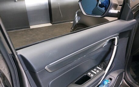 Geely Atlas, 2024 год, 2 365 000 рублей, 5 фотография