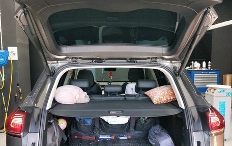 Geely Atlas, 2024 год, 2 365 000 рублей, 11 фотография