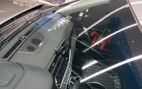 Geely Atlas, 2024 год, 2 365 000 рублей, 4 фотография