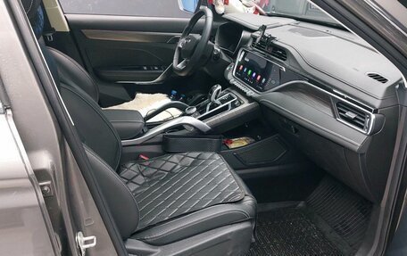 Geely Atlas, 2024 год, 2 365 000 рублей, 16 фотография