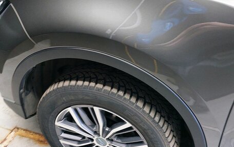 Geely Atlas, 2024 год, 2 365 000 рублей, 23 фотография