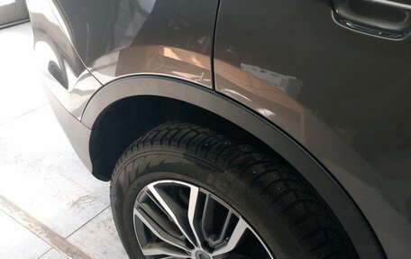 Geely Atlas, 2024 год, 2 365 000 рублей, 18 фотография